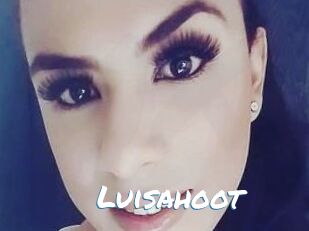 Luisahoot