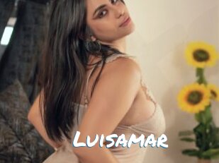 Luisamar