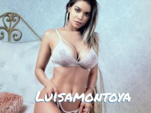 Luisamontoya