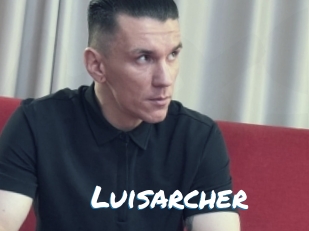 Luisarcher