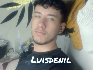 Luisdenil