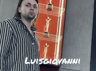 Luisgiovanni