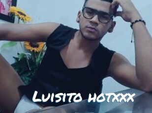 Luisito_hotxxx