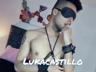 Lukacastillo