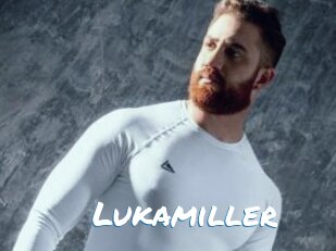 Lukamiller