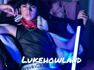 Lukehowland