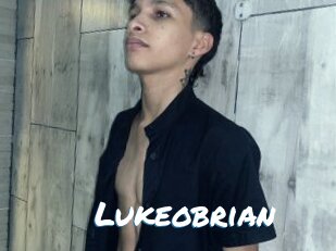 Lukeobrian