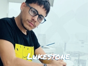 Lukestone