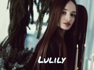 Lulily