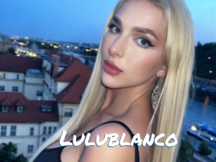 Lulublanco