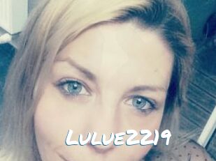 Lulue2219