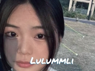 Lulummli