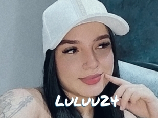 Luluu24