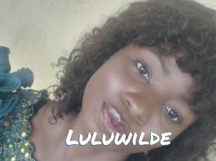 Luluwilde