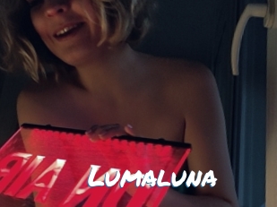 Lumaluna