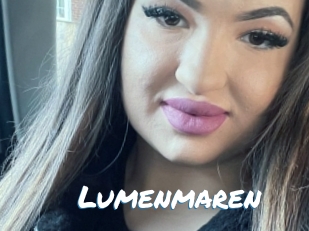 Lumenmaren