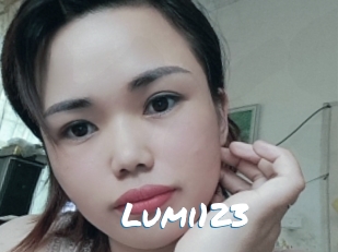 Lumi123