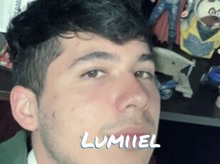 Lumiiel