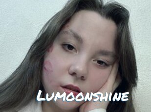 Lumoonshine