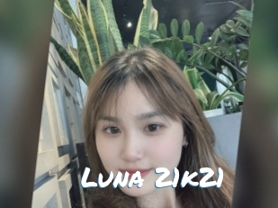 Luna_21k21