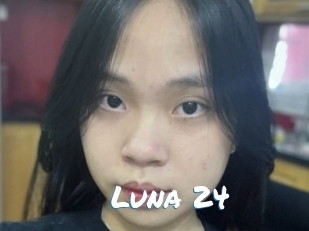 Luna_24