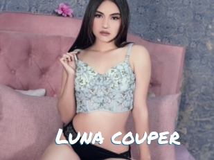 Luna_couper