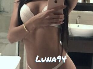 Luna94