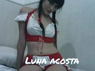 Luna_acosta