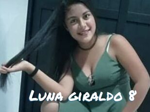 Luna_giraldo_8