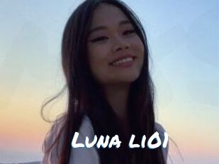 Luna_li01