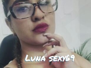 Luna_sexy69