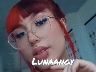 Lunaangy