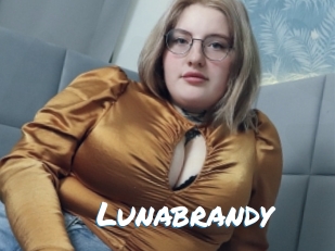 Lunabrandy