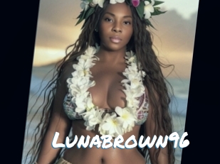 Lunabrown96