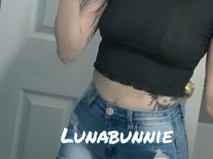 Lunabunnie