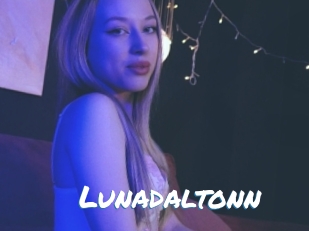 Lunadaltonn