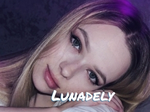 Lunadely