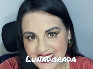 Lunadorada