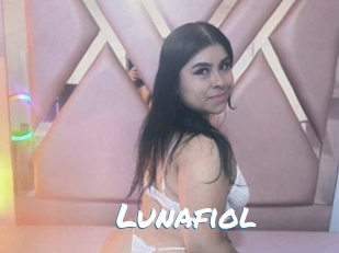 Lunafiol