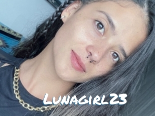 Lunagirl23