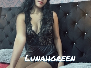 Lunahgreen