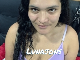 Lunajons