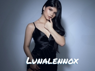 Lunalennox