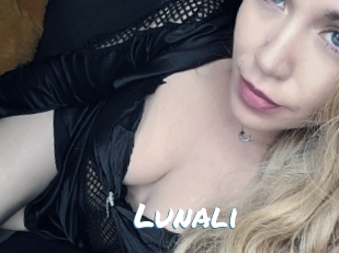 Lunali