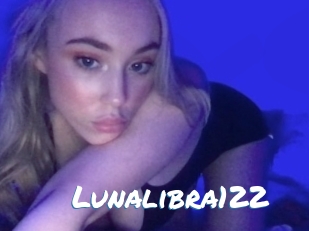 Lunalibra122