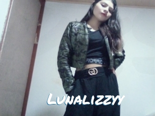 Lunalizzyy