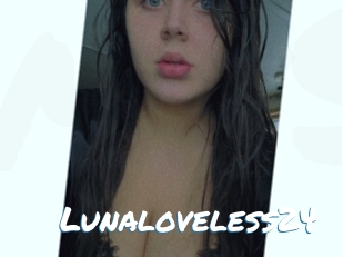 Lunaloveless24