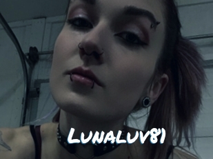 Lunaluv81