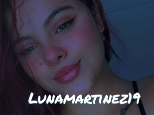 Lunamartinez19