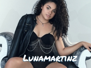 Lunamartinz